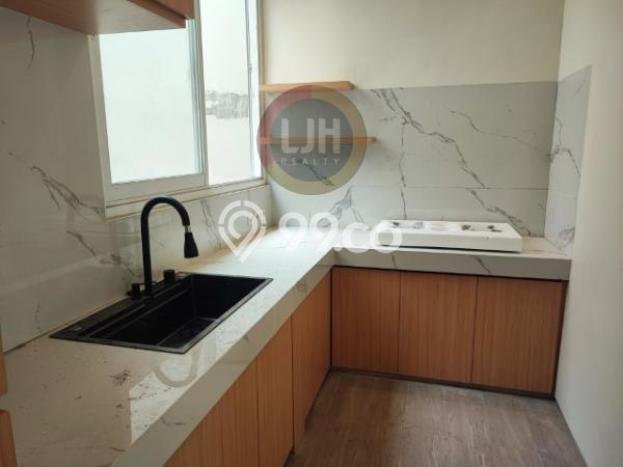 Rumah Tenang area Ubung, 3 KT, LT 128m² Bangunan 148m² Rumah Tenang area Ubung, 3 KT, LT 128m² Bangunan 148m²