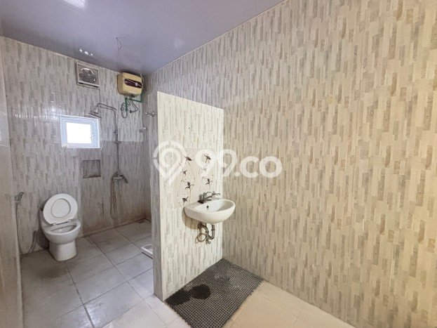 Rumah Disewakan Badung LT 300m2 LB 200m2 Kawasan Kerobokan Rumah Disewakan Badung LT 300m2 LB 200m2 Kawasan Kerobokan