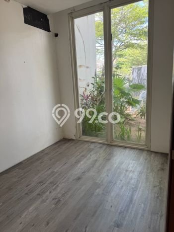 Dijual Rumah Premium dengan Fasilitas Sekitar Komplit di Denpasar Barat, Denpasar Dijual Rumah Premium dengan Fasilitas Sekitar Komplit di Denpasar Barat, Denpasar