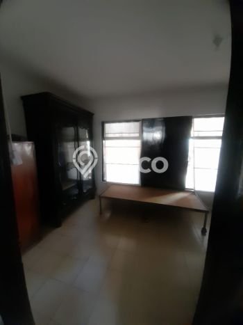 Rumah Modern 3 KT LT 200m2 di Batubulan Rumah Modern 3 KT LT 200m2 di Batubulan