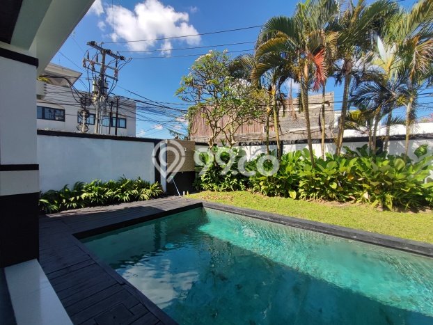 Vila Disewakan di , Luas 0m2m², Kawasan Asri Vila Disewakan di , Luas 0m2m², Kawasan Asri