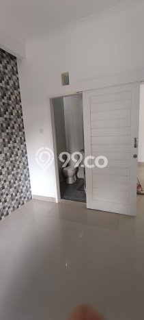 Dijual Rumah 2 Kamar Lokasi Strategis Nyaman dan Strategis di Mengwi Dijual Rumah 2 Kamar Lokasi Strategis Nyaman dan Strategis di Mengwi