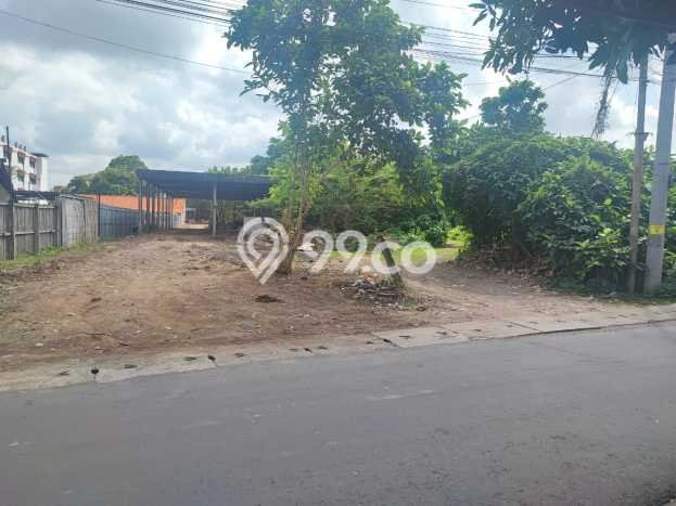 Tanah Dijual Lokasi Strategis di Badung dengan Luas 5300m2 Tanah Dijual Lokasi Strategis di Badung dengan Luas 5300m2