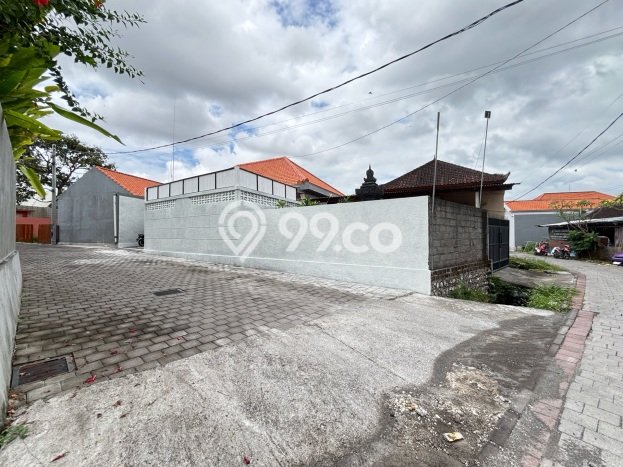 Vila Kawasan , Area 0m2m², Akses Mudah Pusat Kota, Tersedia Vila Kawasan , Area 0m2m², Akses Mudah Pusat Kota, Tersedia