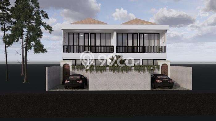 Vila Kawasan , Luas 0m2m², Tersedia Segera, Harga Terjangkau Vila Kawasan , Luas 0m2m², Tersedia Segera, Harga Terjangkau