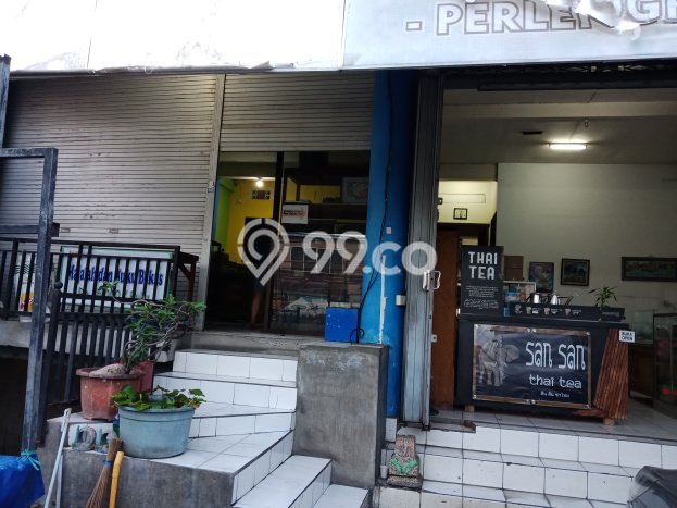 Ruko Komersial Dijual di Denpasar Selatan Denpasar LT 270m2 & LB 600m2 Ruko Komersial Dijual di Denpasar Selatan Denpasar LT 270m2 & LB 600m2