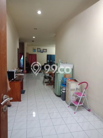 Ruko Komersial Dijual di Denpasar Selatan Denpasar LT 270m2 & LB 600m2 Ruko Komersial Dijual di Denpasar Selatan Denpasar LT 270m2 & LB 600m2