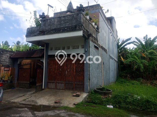 Jual Rumah 2 lantai dengan 5 Kamar tidur Jl Betaka Dalung Jual Rumah 2 lantai dengan 5 Kamar tidur Jl Betaka Dalung