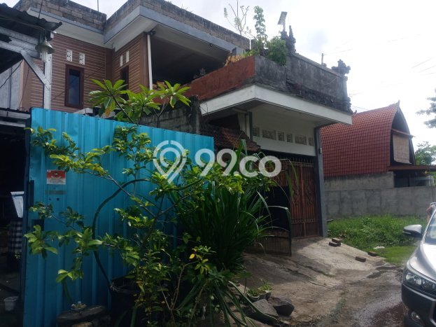 Jual Rumah 2 lantai dengan 5 Kamar tidur Jl Betaka Dalung Jual Rumah 2 lantai dengan 5 Kamar tidur Jl Betaka Dalung