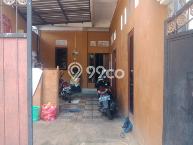Jual Rumah 2 lantai dengan 5 Kamar tidur Jl Betaka Dalung Jual Rumah 2 lantai dengan 5 Kamar tidur Jl Betaka Dalung