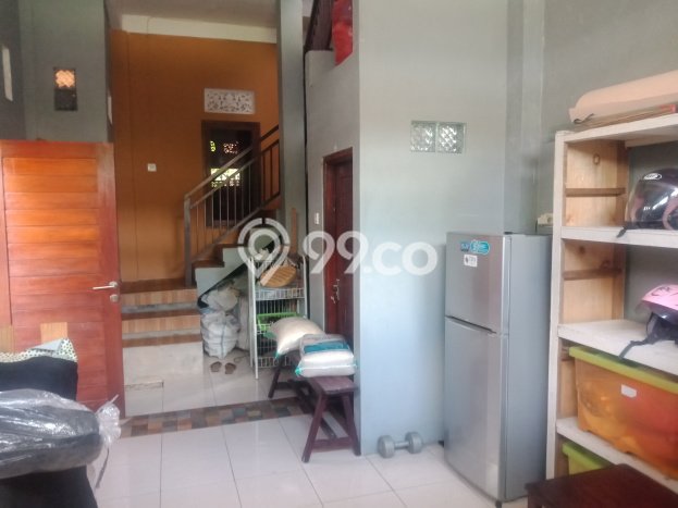 Jual Rumah 2 lantai dengan 5 Kamar tidur Jl Betaka Dalung Jual Rumah 2 lantai dengan 5 Kamar tidur Jl Betaka Dalung