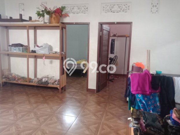Jual Rumah 2 lantai dengan 5 Kamar tidur Jl Betaka Dalung Jual Rumah 2 lantai dengan 5 Kamar tidur Jl Betaka Dalung
