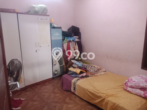 Jual Rumah 2 lantai dengan 5 Kamar tidur Jl Betaka Dalung Jual Rumah 2 lantai dengan 5 Kamar tidur Jl Betaka Dalung