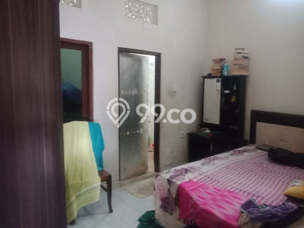 Jual Rumah 2 lantai dengan 5 Kamar tidur Jl Betaka Dalung Jual Rumah 2 lantai dengan 5 Kamar tidur Jl Betaka Dalung