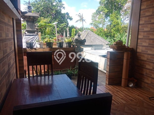 Jual Rumah 2 lantai dengan 5 Kamar tidur Jl Betaka Dalung Jual Rumah 2 lantai dengan 5 Kamar tidur Jl Betaka Dalung
