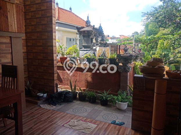 Jual Rumah 2 lantai dengan 5 Kamar tidur Jl Betaka Dalung Jual Rumah 2 lantai dengan 5 Kamar tidur Jl Betaka Dalung