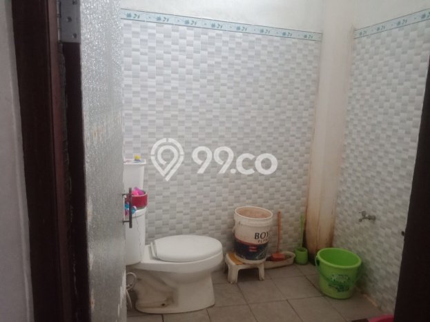 Jual Rumah 2 lantai dengan 5 Kamar tidur Jl Betaka Dalung Jual Rumah 2 lantai dengan 5 Kamar tidur Jl Betaka Dalung