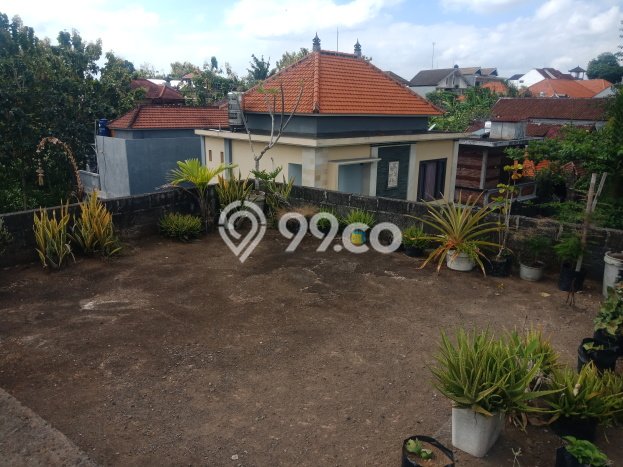 Jual Rumah 2 lantai dengan 5 Kamar tidur Jl Betaka Dalung Jual Rumah 2 lantai dengan 5 Kamar tidur Jl Betaka Dalung