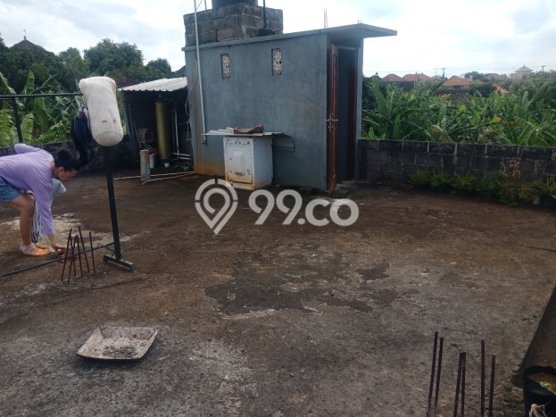 Jual Rumah 2 lantai dengan 5 Kamar tidur Jl Betaka Dalung Jual Rumah 2 lantai dengan 5 Kamar tidur Jl Betaka Dalung