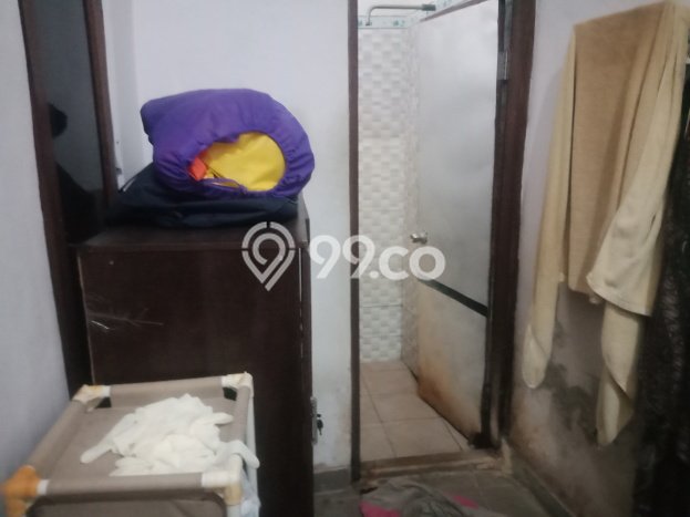 Jual Rumah 2 lantai dengan 5 Kamar tidur Jl Betaka Dalung Jual Rumah 2 lantai dengan 5 Kamar tidur Jl Betaka Dalung