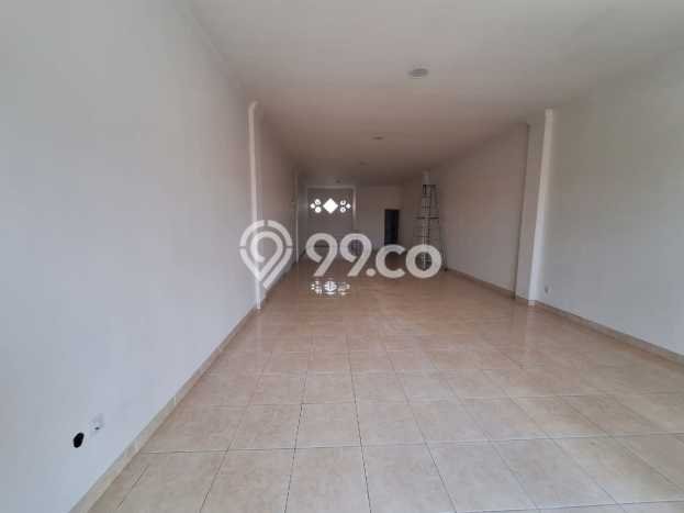 Ruko Dijual di Prime Area Denpasar Luas 144m2 Ruko Dijual di Prime Area Denpasar Luas 144m2