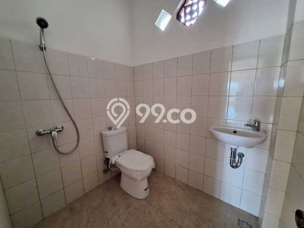 Ruko Dijual di Prime Area Denpasar Luas 144m2 Ruko Dijual di Prime Area Denpasar Luas 144m2