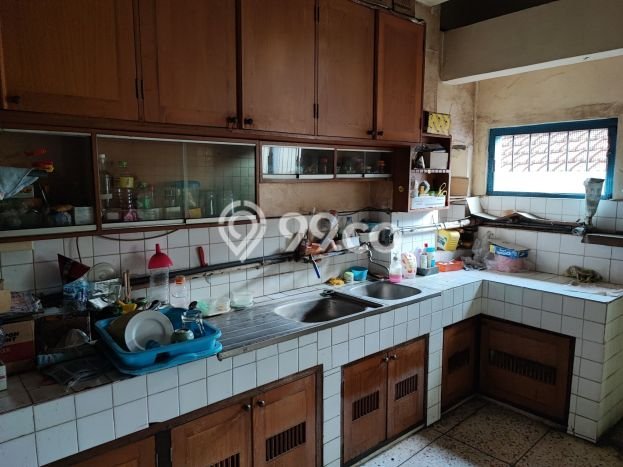 Unit Ruko Dijual di Denpasar LT 148m2 & LB 609m2 Unit Ruko Dijual di Denpasar LT 148m2 & LB 609m2