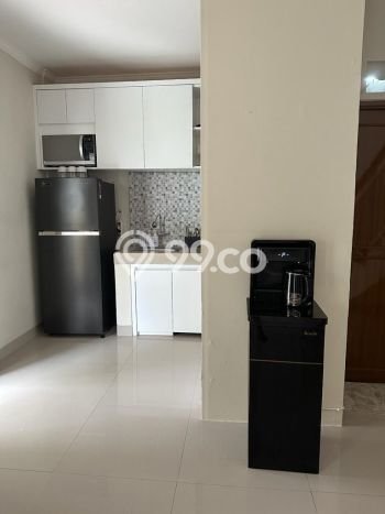 Dijual Rumah Modern 3 KT di Gatot Subroto, Denpasar Dijual Rumah Modern 3 KT di Gatot Subroto, Denpasar