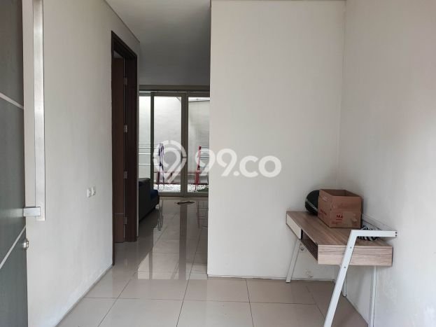 Rumah Cantik Siap Pakai Di Denpasar Utara Luas 148m2 Aman Rumah Cantik Siap Pakai Di Denpasar Utara Luas 148m2 Aman