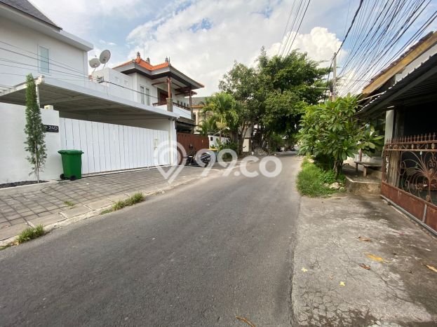 Jual Villa Siap Huni di Umalas Klecung Jual Villa Siap Huni di Umalas Klecung