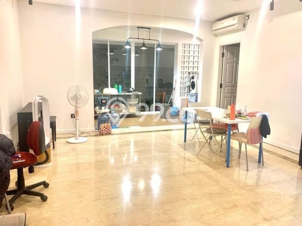 Jual Villa Siap Huni di Umalas Klecung Jual Villa Siap Huni di Umalas Klecung