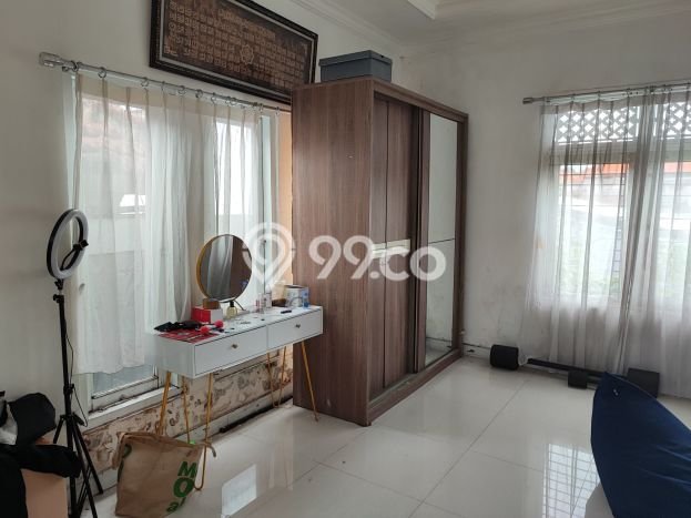 Rumah area Denpasar Barat, Denpasar, Luas 80m² LB 240m² Rumah area Denpasar Barat, Denpasar, Luas 80m² LB 240m²