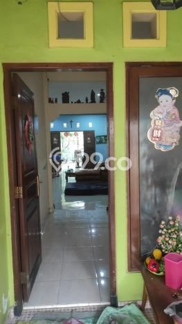 Rumah Modern 3 Kamar LT 215m2 di Padangsambian Rumah Modern 3 Kamar LT 215m2 di Padangsambian