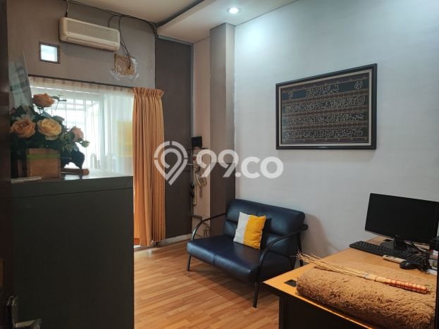 HARGA SPECIAL! Rumah Strategis lokasi Padangsambian , LT 100m² Bangunan 113m² HARGA SPECIAL! Rumah Strategis lokasi Padangsambian , LT 100m² Bangunan 113m²