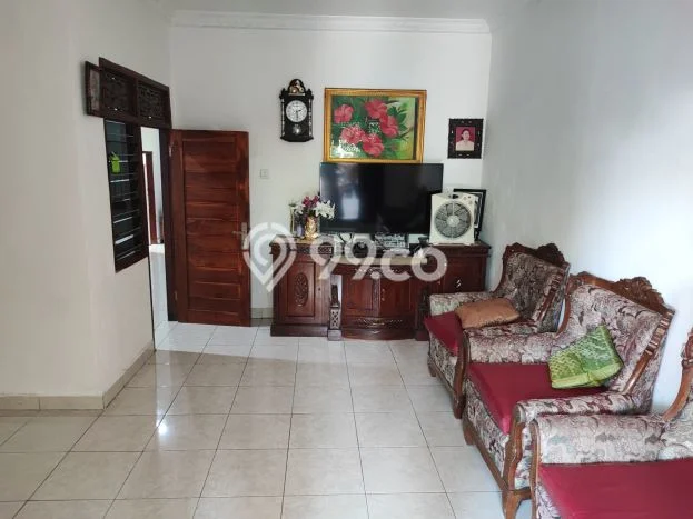 Jual Rumah Minimalis Bagus Punya 4 KT di Mengwi Badung SHM Jual Rumah Minimalis Bagus Punya 4 KT di Mengwi Badung SHM