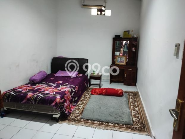 Jual Rumah Minimalis Bagus Punya 4 KT di Mengwi Badung SHM Jual Rumah Minimalis Bagus Punya 4 KT di Mengwi Badung SHM