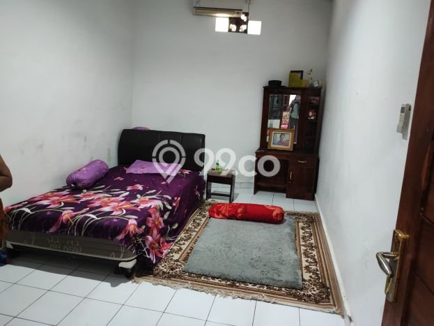 Jual Rumah Minimalis Bagus Punya 4 KT di Mengwi Badung SHM Jual Rumah Minimalis Bagus Punya 4 KT di Mengwi Badung SHM