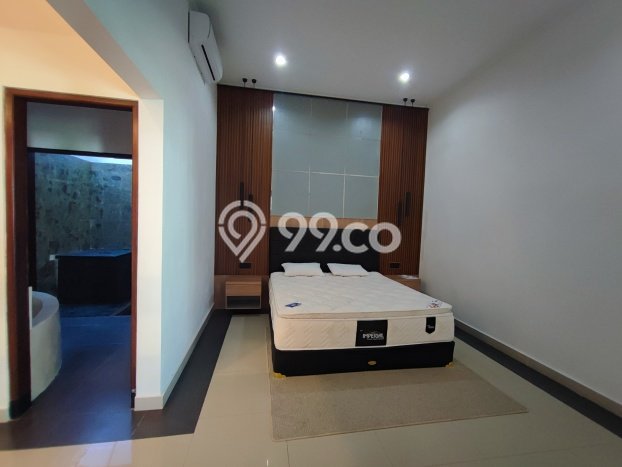 Vila Disewakan di , Luas 0m2m², Kawasan Asri Vila Disewakan di , Luas 0m2m², Kawasan Asri