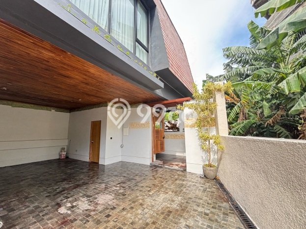 Vila Kawasan , Ukuran 252m2m², Kawasan Asri untuk hunian Vila Kawasan , Ukuran 252m2m², Kawasan Asri untuk hunian