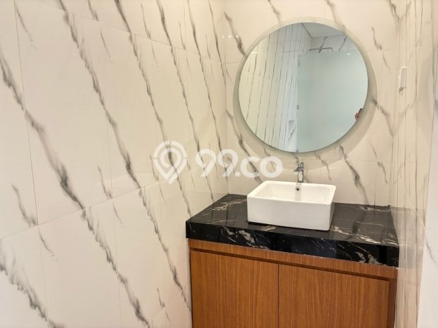 Vila Kawasan , Area 0m2m², Akses Mudah Pusat Kota, Tersedia Vila Kawasan , Area 0m2m², Akses Mudah Pusat Kota, Tersedia