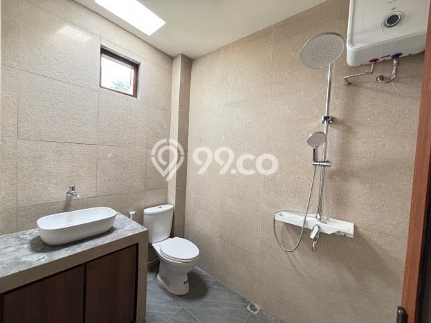 Apartemen Harga Sewa Kompetitif Disewakan di Kuta Utara Badung, 1 KT, 98m2 Apartemen Harga Sewa Kompetitif Disewakan di Kuta Utara Badung, 1 KT, 98m2