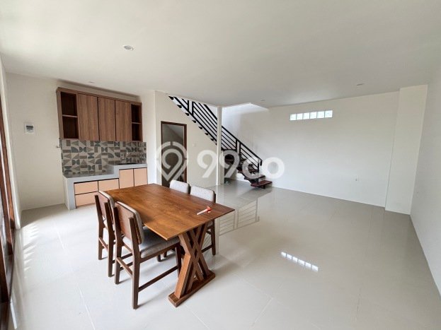 Apartemen Harga Sewa Kompetitif Disewakan di Kuta Utara Badung, 1 KT, 98m2 Apartemen Harga Sewa Kompetitif Disewakan di Kuta Utara Badung, 1 KT, 98m2