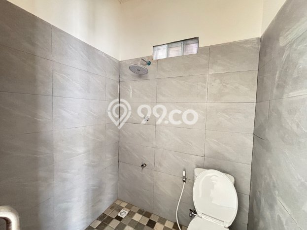 Vila Strategis di Kuta Utara, Area 0m2m², Harganya Bersaing Vila Strategis di Kuta Utara, Area 0m2m², Harganya Bersaing