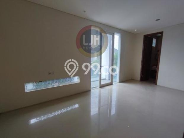 Rumah Tenang area Ubung, 3 KT, LT 128m² Bangunan 148m² Rumah Tenang area Ubung, 3 KT, LT 128m² Bangunan 148m²