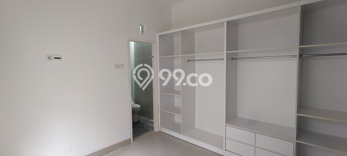 Dijual Rumah 2 Kamar Lokasi Strategis Nyaman dan Strategis di Mengwi Dijual Rumah 2 Kamar Lokasi Strategis Nyaman dan Strategis di Mengwi