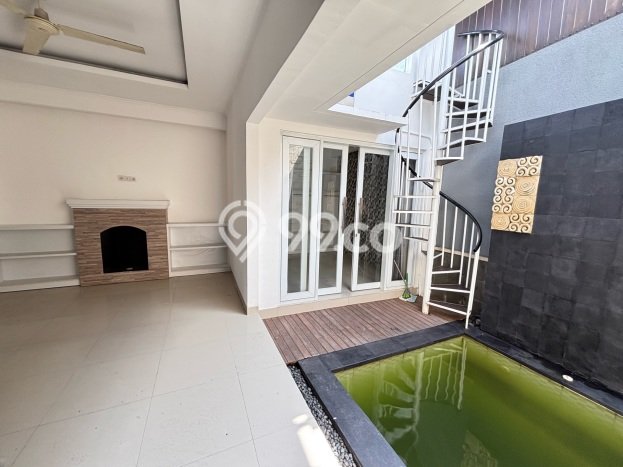 Dijual Rumah 2 Kamar Lokasi Strategis Nyaman dan Strategis di Mengwi Dijual Rumah 2 Kamar Lokasi Strategis Nyaman dan Strategis di Mengwi