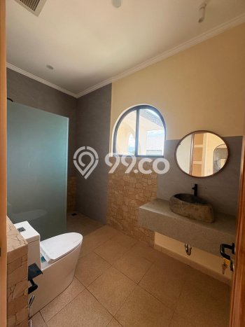 Investasi Menjanjikan! Vila di Mengwi, Ukuran 162m2m², Akses Mudah Fasilitas Umum Investasi Menjanjikan! Vila di Mengwi, Ukuran 162m2m², Akses Mudah Fasilitas Umum