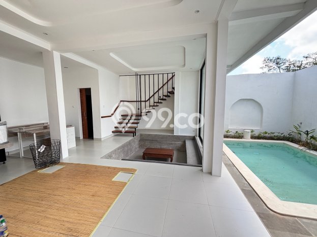Vila Strategis di Kuta Utara, Area 0m2m², Harganya Bersaing Vila Strategis di Kuta Utara, Area 0m2m², Harganya Bersaing