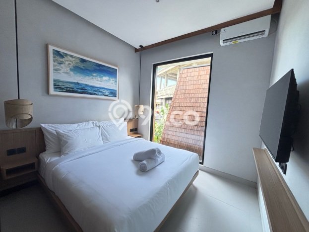 Vila Kawasan , Ukuran 252m2m², Kawasan Asri untuk hunian Vila Kawasan , Ukuran 252m2m², Kawasan Asri untuk hunian