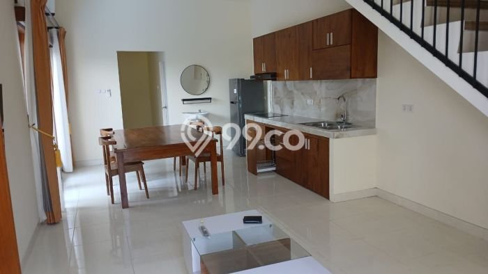 LIMITED UNIT! Rumah area Bongan, 3 KM, Luas 120m² Bangunan 150m² LIMITED UNIT! Rumah area Bongan, 3 KM, Luas 120m² Bangunan 150m²